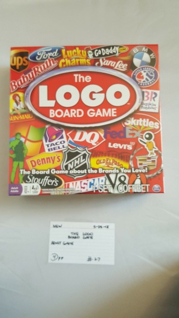 Board Game Slogans Beiwag