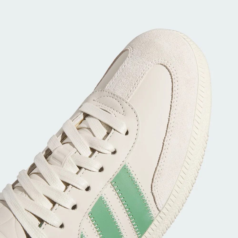 新作★送料/関税込★adidas Samba Pharrell Humanrace 緑色 s-l400.jpg