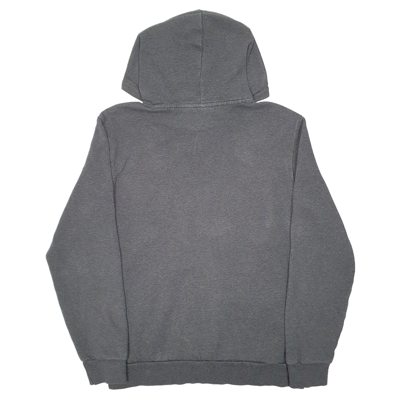PUMA Hoodie Cotton Jumper Sweatshirt Mens S image 3