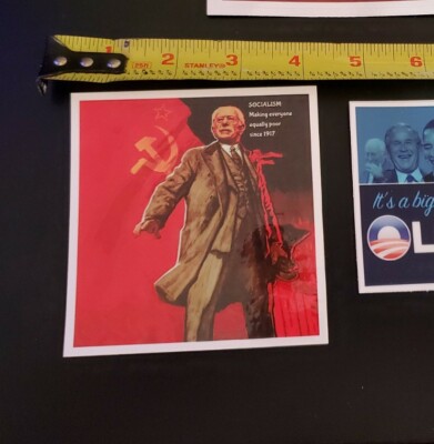 Der Kommunismus, Sozialismus Und Revolution Symbole - Vektor Icon Set Stock-Vektorgrafik