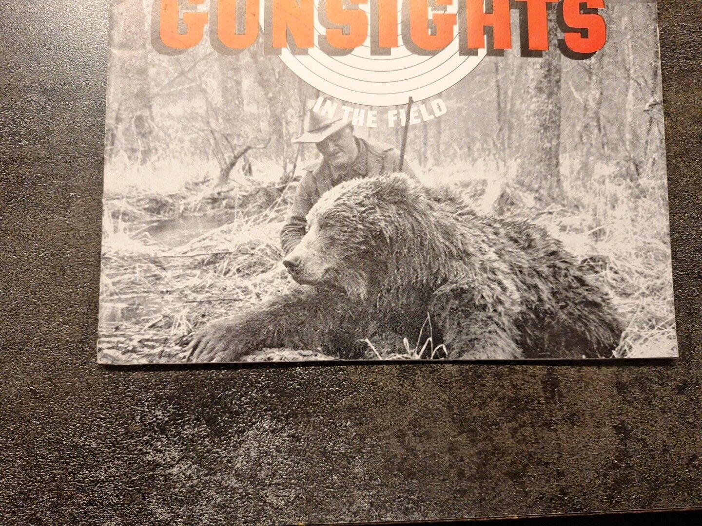 Picture 3 of 11