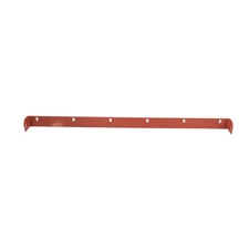 New 5676 Steel Scraper Bar Compatible With Ariens 03519200, 03519259