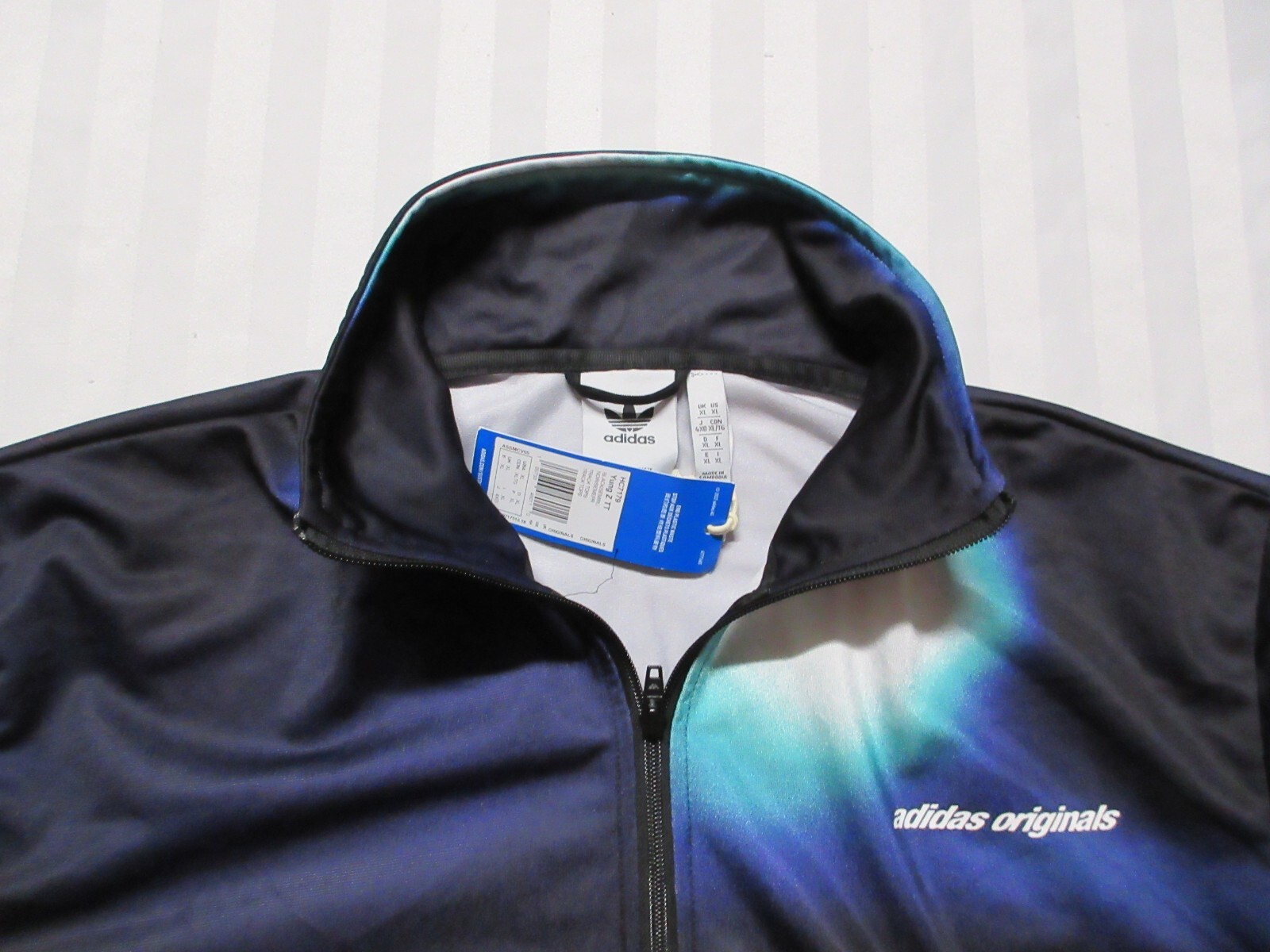s-l1600.jpg s-l1600.jpg
