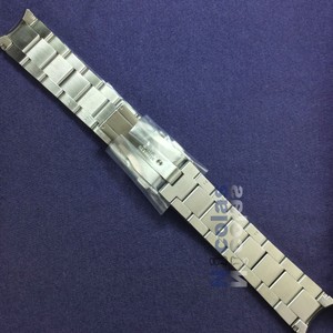 spb117 bracelet