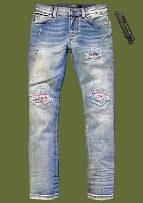 NEW‼️AMIRI⚡️Boy's size 8Y NEW‼️AMIRI⚡️Boy's size 8Y