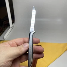Vintage Gerber Pixie Knife