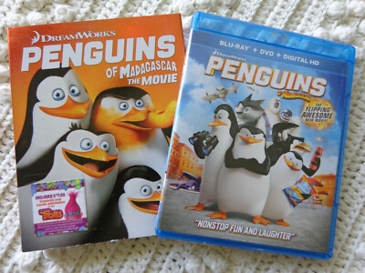 KIDS FAMILY blu-ray / DVD movies never watched YOU CHOOSE no