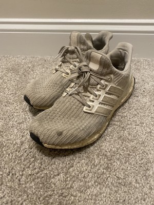 fire and blood ultra boost