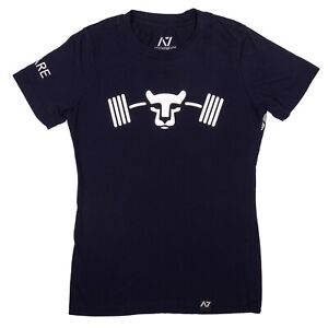 A7 Bar Grip Shirt | eBay A7 Bar Grip Shirt | eBay