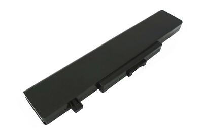 5200mAh Akku für Lenovo IdeaPad G480 G480A-BNI G480A-IFI G480A-ITH
