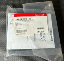 Honeywell TP970 Modernization Kit 1&2 Pipe Pneumatic Thermostat