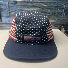 Vineyard vines Stars And Stripes Hat