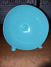 hamster items