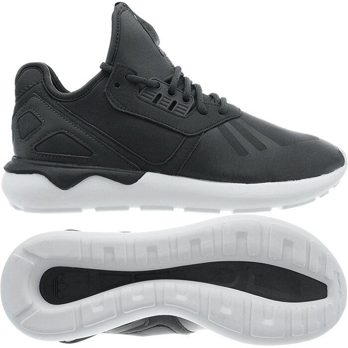 adidas mid cut braun