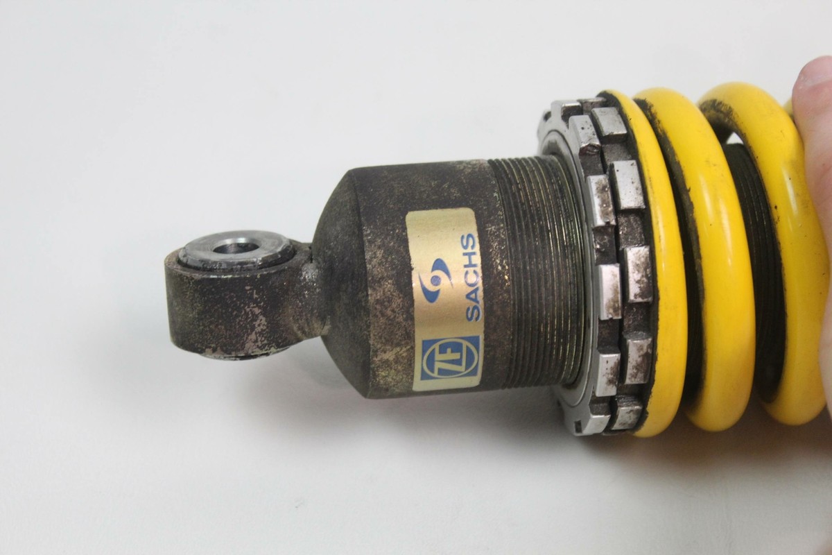 HERMES エルメス ソワクール コインケース コンパクトウォレット ネイビー