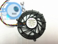 1pc for  OptiPlex 380 740 745 755 760 780 Cooling Fan 