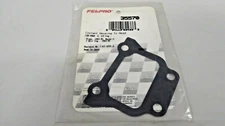 Fel-Pro 35570 Engine Coolant Outlet Gasket (Pack of 2)