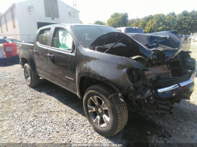 Picture 1