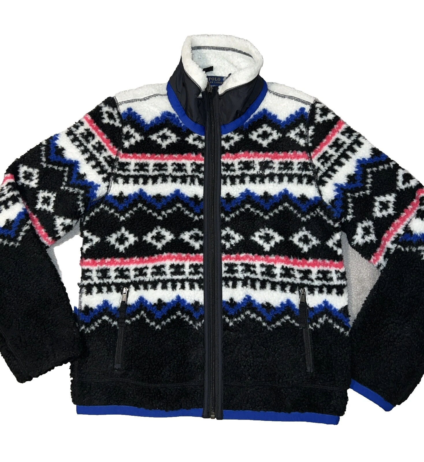 Embroidered Coats, Jackets & Vests for Women