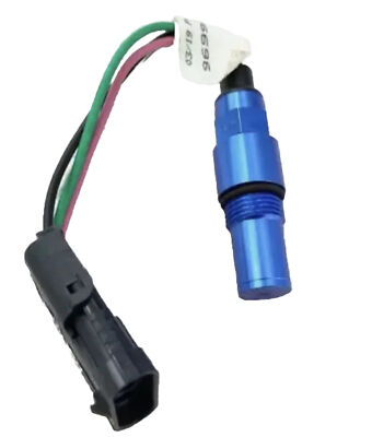 s-l400.jpg
