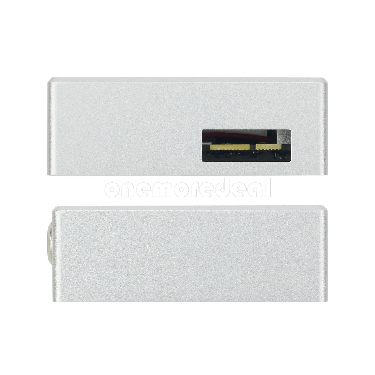 Captain DMA Direct Memory Access & Kmbox B+ (Pro) Keyboard Captain DMA Direct Memory Access & Kmbox B+ (Pro) Keyboard