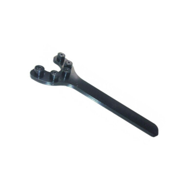 TUMAX TIGER ROTATION LOCKING TOOL PULLEY DISTRIBUTION CHAIN 1.3 MTJ