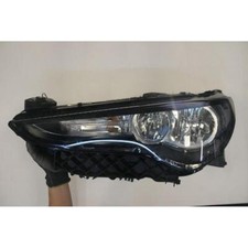 SCHEINWERFER LINKS ALFA ROMEO STELVIO (17-22) 2.0 16V TURBO (206KW) 4WD Q4 2017