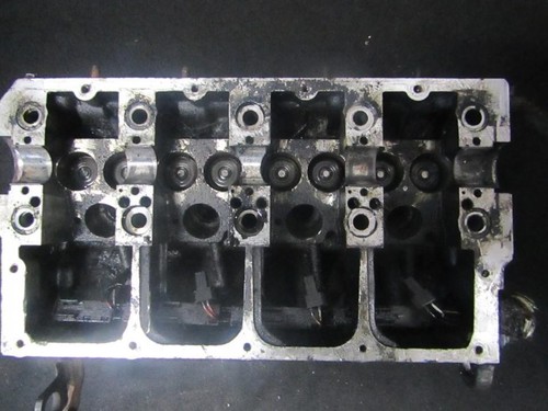 038103373r Motorkopf, Zylinderkopf  Volkswagen Golf DE301215-22