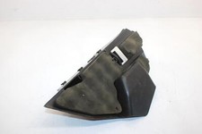 09 Ski-doo Summit 800r Oem Tool Kit Rack 520000842 SS107