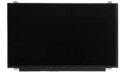 Schermo Touch 15.6 Pollici Per HP 15-CC183CL - LED HD Con Digitalizzatore - Generico