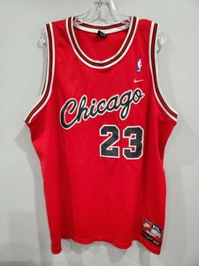 nike flight 8403 jordan jersey