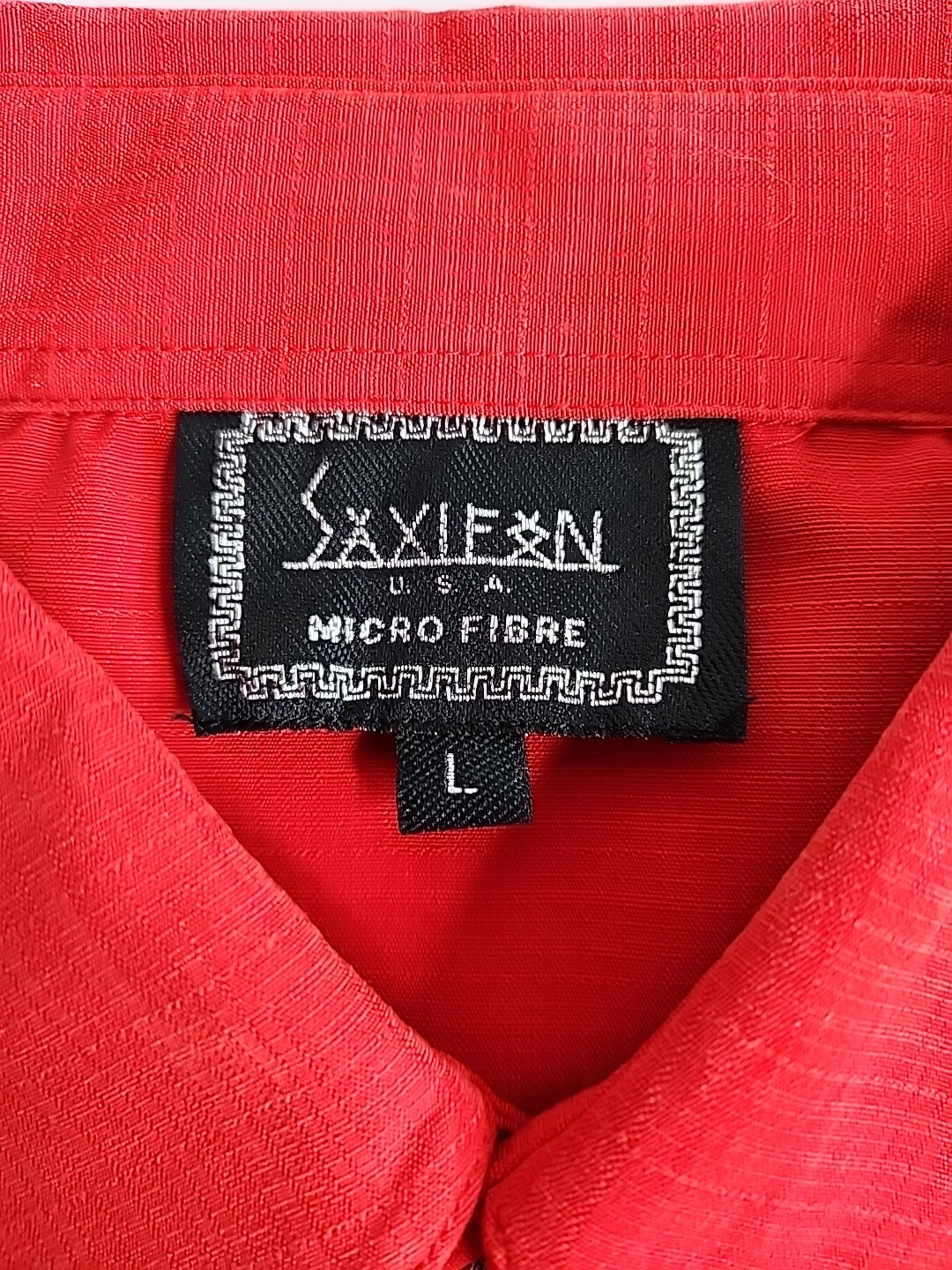 Picture 5 of 10