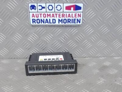 Steuergerät Bordnetz (BCM/BDC) Opel Astra H Caravan  13583956 P7136132
