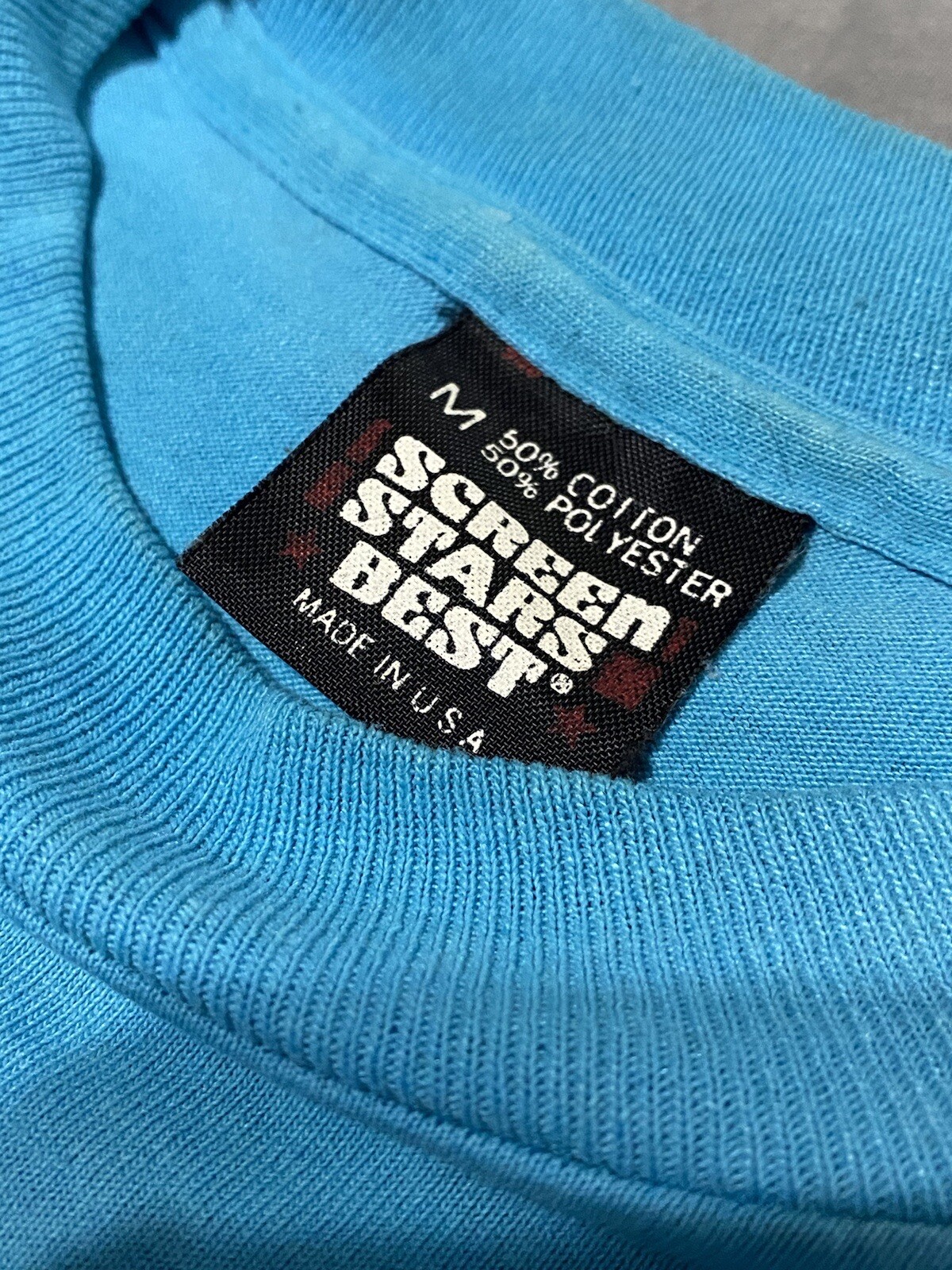 2 Vintage Galveston Animal Shelter and Adoption Cente… Gem