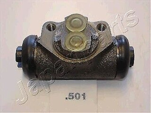 CS-501 Japanparts Zylinder Bremse FüR Mitsubishi-image