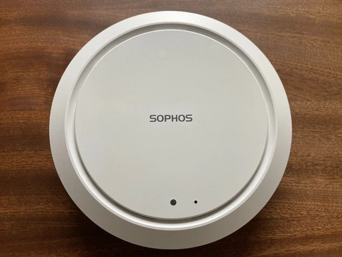 SOPHOS AP 55C WLAN Access Point AP55C