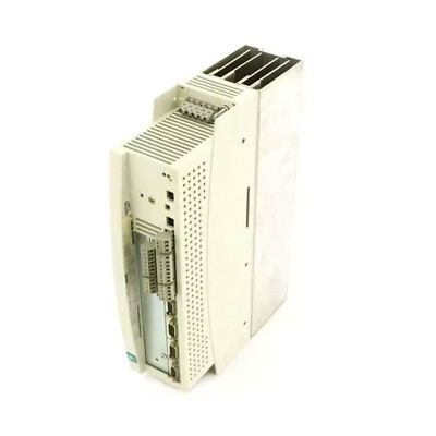 Used & Tested LENZE EVS9321-ES Frequency Inverter