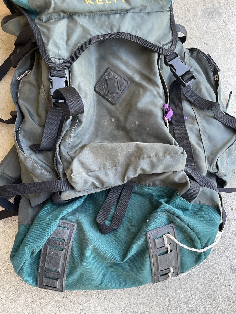 cheap kanken backpack mini Kånken Annox Trailguard 23.5L - Travel rod a packed lunch for Size:10.5mm (.413