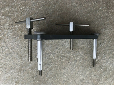 Simson engine cutting device engine separator puller M53 Kr51/1 S50 SR4/2 SR4/4 