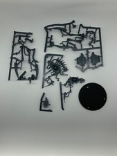 War hammer 40k - Indomitus Canoptek Reanimator