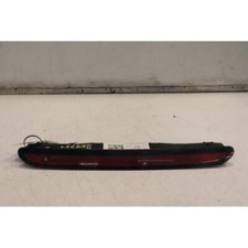 bremsleuchte für VOLKSWAGEN POLO (17 21) (AW) 5G0945087B polipK00GVFT01