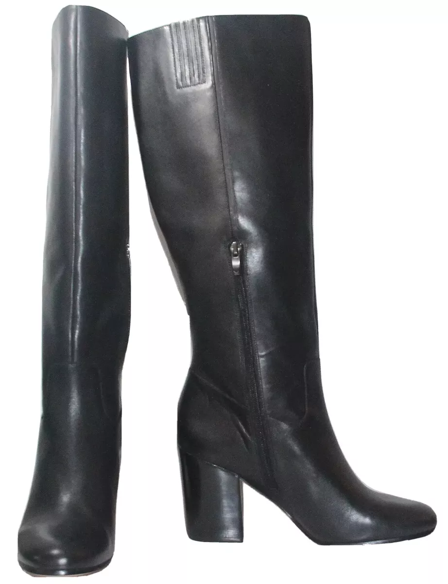 Spiga boots hotsell