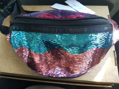 lesportsac bum bag