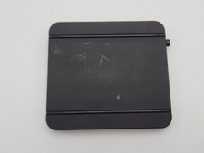 Digital Back Cover Cap for Phase One Hasselblad H Series IQ IQ2 IQ1 IQ3 IQ160