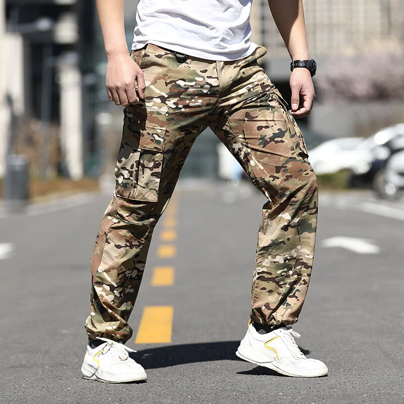 Shoe city military discount sale