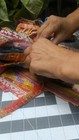 Video 1 von 1