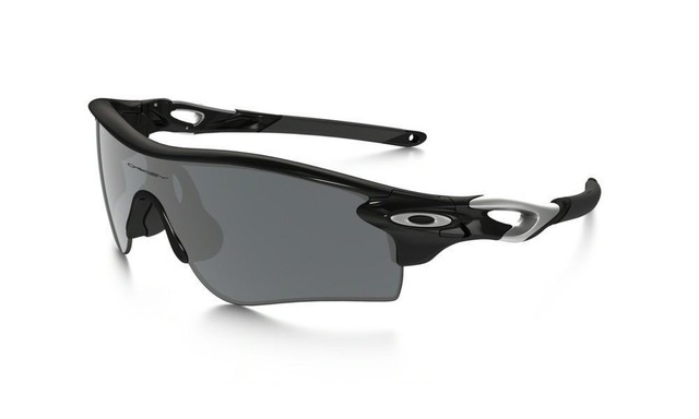 Oakley Sunglasses Oo9206 Radarlock Path 
