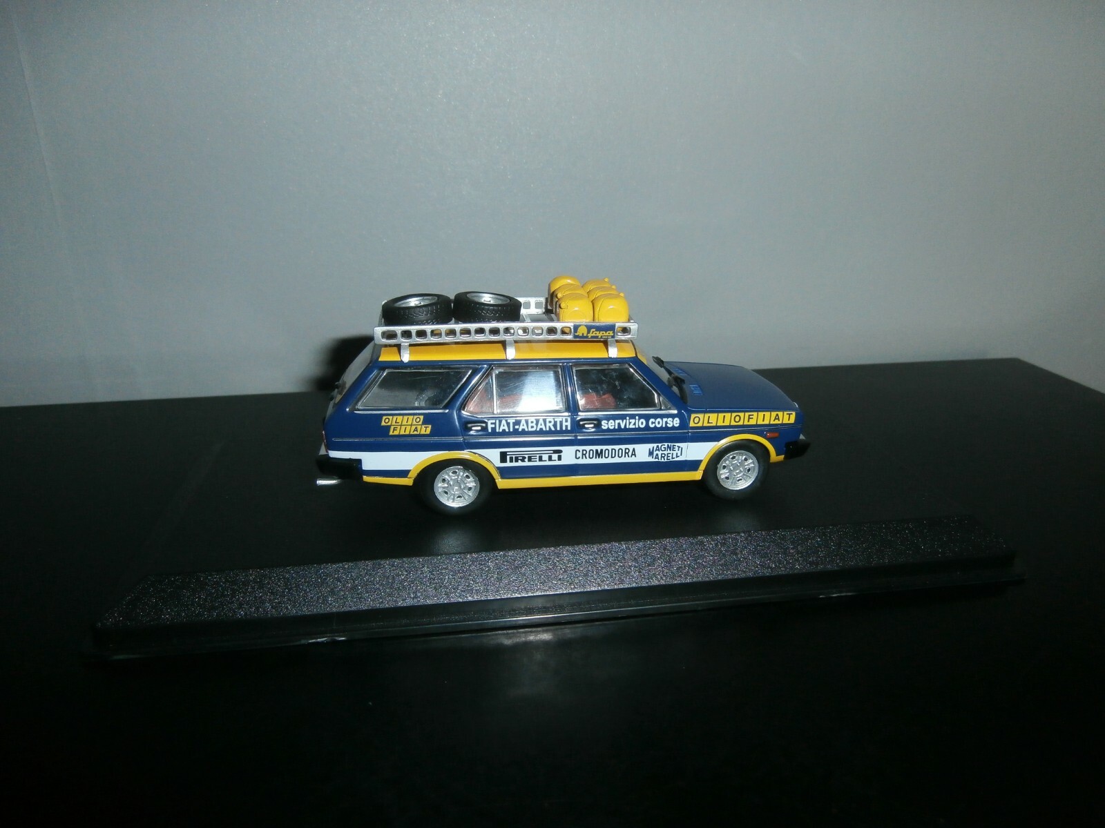 Bild 6 von 7