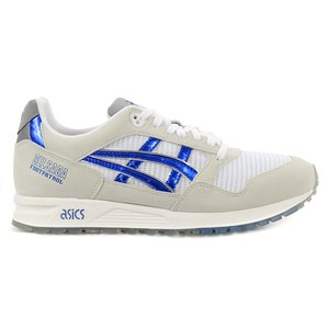 asics gel saga footpatrol