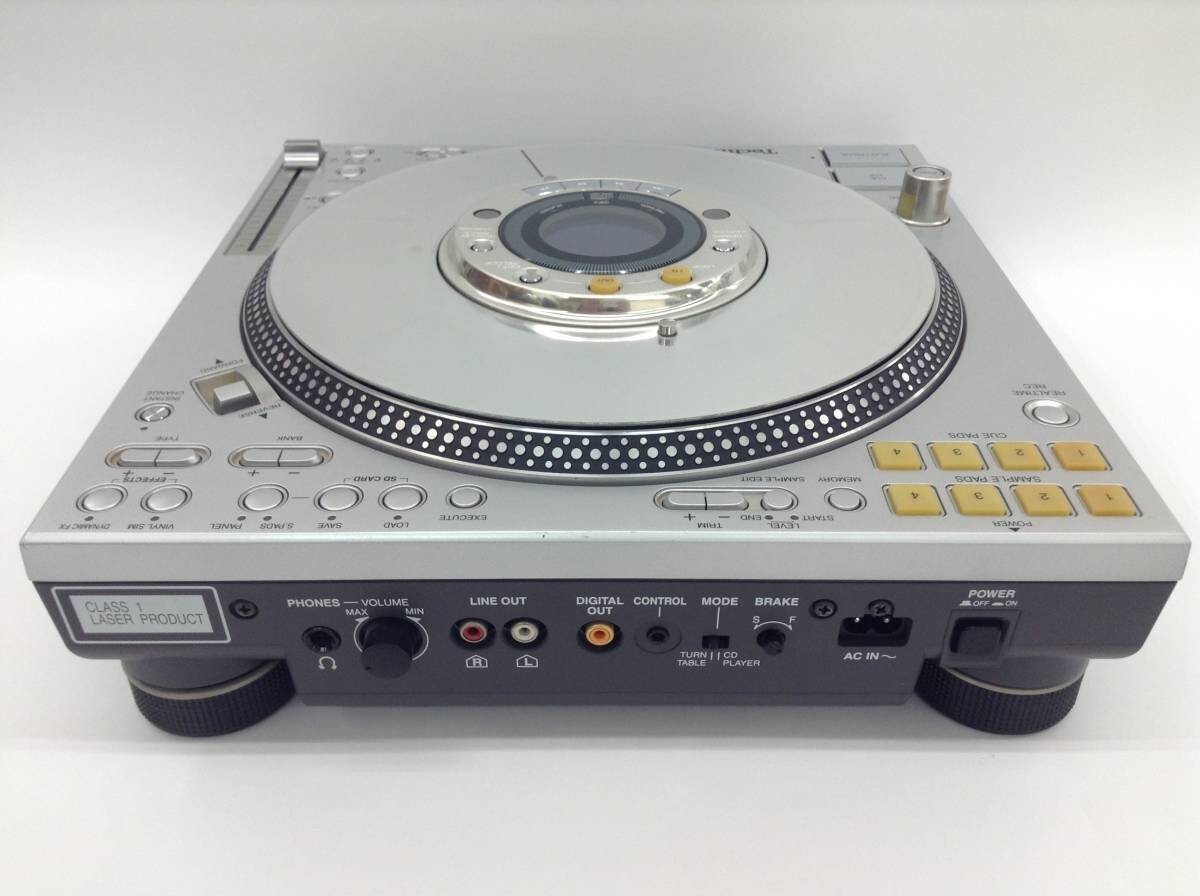 s-l1200.jpg